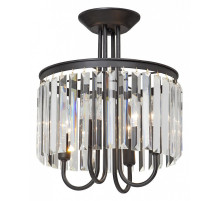 Люстра на штанге Vitaluce V5152 V5152-1/4PL