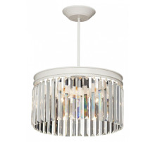 Люстра на штанге Vitaluce V5153 V5153-0/3PL