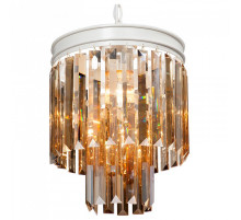 Подвесной светильник Vitaluce V5154 V5154-0/3+1