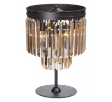 Настольная лампа декоративная Vitaluce V5154 V5154-1/3L