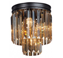 Накладной светильник Vitaluce V5154 V5154-1/3+1PL