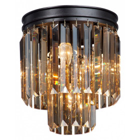 Накладной светильник Vitaluce V5154 V5154-1/3+1PL