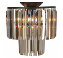 Потолочная люстра Vitaluce V5154 V5154-1/4PL