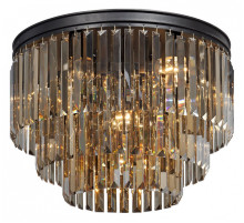 Накладной светильник Vitaluce V5154 V5154-1/6+3+1PL