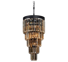 Подвесной светильник Vitaluce V5154 V5154-1/7