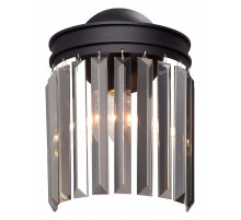 Бра Vitaluce V5155 V5155-1/1A