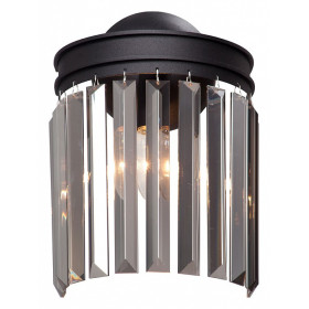 Бра Vitaluce V5155 V5155-1/1A