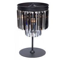 Настольная лампа декоративная Vitaluce V5155 V5155-1/3L