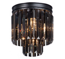 Накладной светильник Vitaluce V5155 V5155-1/3+1PL