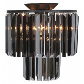 Потолочная люстра Vitaluce V5155 V5155-1/4PL