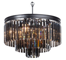 Подвесной светильник Vitaluce V5155 V5155-1/6+3+1