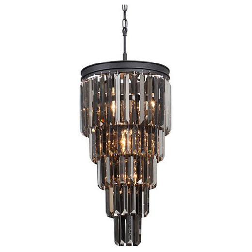 Подвесной светильник Vitaluce V5155 V5155-1/7