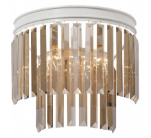 Накладной светильник Vitaluce V5154 V5156-0/3A