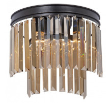 Накладной светильник Vitaluce V5154 V5156-1/3A