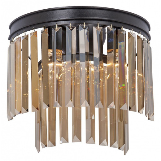 Накладной светильник Vitaluce V5154 V5156-1/3A