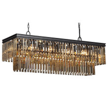 Подвесной светильник Vitaluce V5154 V5158-1/15