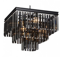 Подвесной светильник Vitaluce V5155 V5161-1/4+4+1