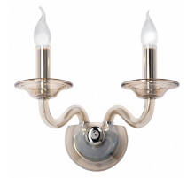 Бра Vitaluce V5164 V5164/2A