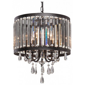 Подвесной светильник Vitaluce V5168 V5168-1/5