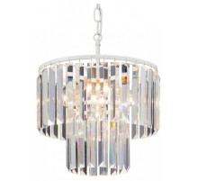 Подвесной светильник Vitaluce V5179 V5179-0/4