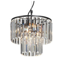 Подвесной светильник Vitaluce V5179 V5179-1/4S