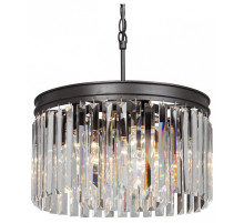 Подвесной светильник Vitaluce V5180 V5180-1/6