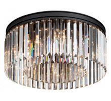 Потолочная люстра Vitaluce V5180 V5180-1/8PL