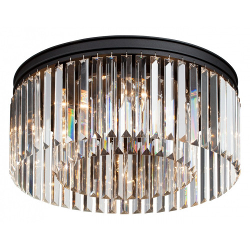 Потолочная люстра Vitaluce V5180 V5180-1/8PL
