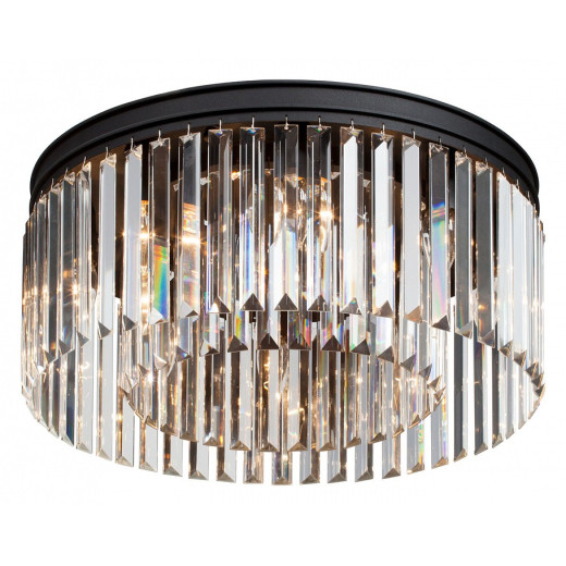 Потолочная люстра Vitaluce V5180 V5180-1/8PL