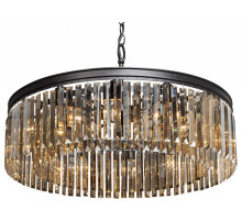 Подвесной светильник Vitaluce V5154 V5181-1/12