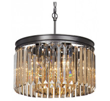 Подвесной светильник Vitaluce V5154 V5181-1/6