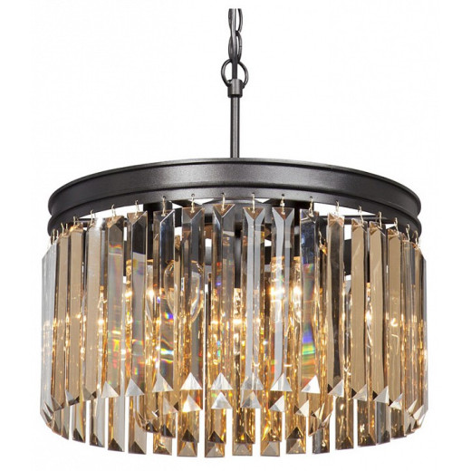 Подвесной светильник Vitaluce V5154 V5181-1/6