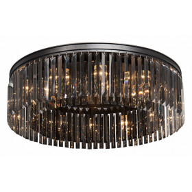 Накладной светильник Vitaluce V5155 V5182-1/12PL