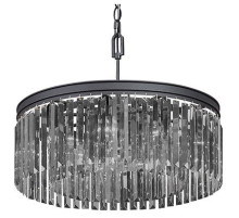 Подвесной светильник Vitaluce V5155 V5182-1/9