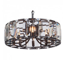 Подвесной светильник Vitaluce V5186 V5186-1/8