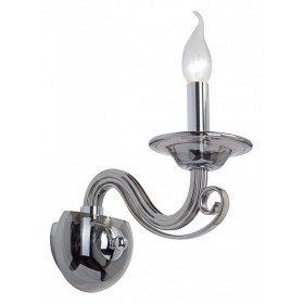 Бра Vitaluce V5200 V5200/1A