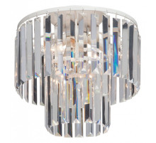 Накладной светильник Vitaluce V5210 V5210-0/4PL