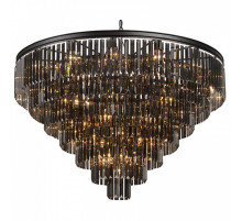 Подвесной светильник Vitaluce V5227 V5227-1/14+35+1