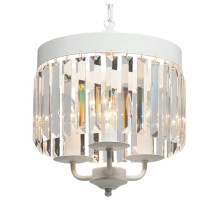 Подвесная люстра Vitaluce V5228 V5228-0/3