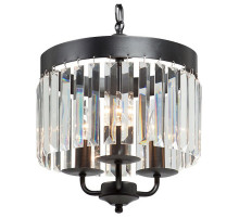 Подвесная люстра Vitaluce V5228 V5228-1/3