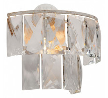 Бра Vitaluce V5262 V5262-0/3A