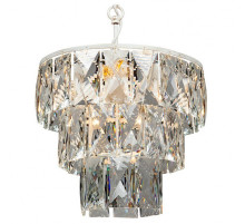 Подвесной светильник Vitaluce V5262 V5262-0/6+1