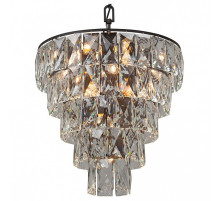 Подвесной светильник Vitaluce V5262 V5262-1/20+1