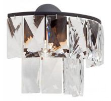 Бра Vitaluce V5262 V5262-1/3A