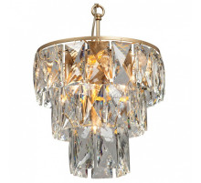 Подвесной светильник Vitaluce V5262 V5262-8/6+1