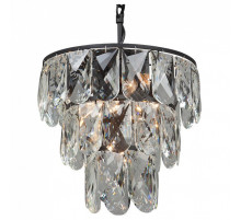 Подвесной светильник Vitaluce V5262 V5263-1/6+1