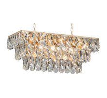 Подвесной светильник Vitaluce V5262 V5265-8/23