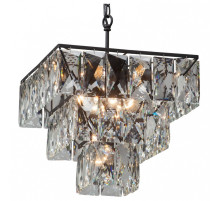 Подвесная люстра Vitaluce V5262 V5266-1/8+1