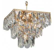 Подвесной светильник Vitaluce V5262 V5267-8/8+1