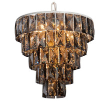 Подвесная люстра Vitaluce V5276 V5276-0/20+1